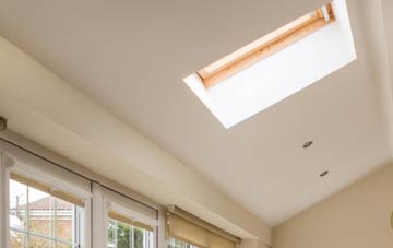 Gunness conservatory roof insulation companies