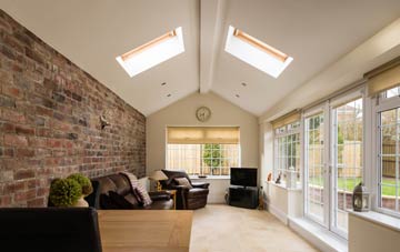 conservatory roof insulation Gunness, Lincolnshire