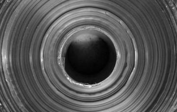 Gunness edpm waterproofing