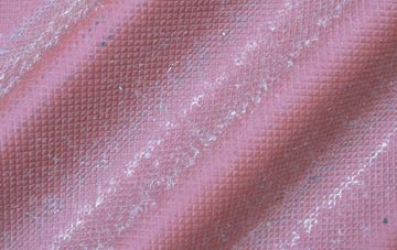 Gunness fibreglass roofing costs