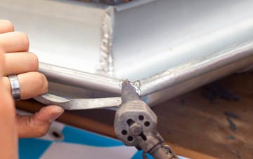 disadvantages of Gunness lead roofing