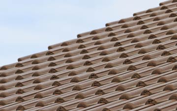 plastic roofing Gunness, Lincolnshire