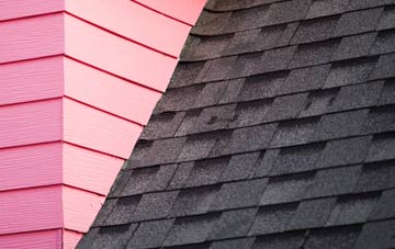 rubber roofing Gunness, Lincolnshire