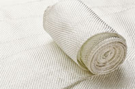 Gunness fibreglass roofing repairs