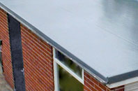 free Gunness flat roofing insulation quotes