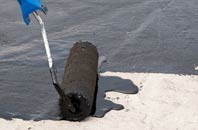 find rated Gunness roof sealing companies