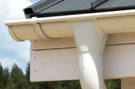 free Gunness gutter installer quotes