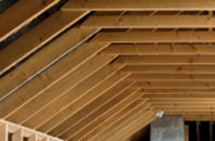 Gunness pitched insulation quotes