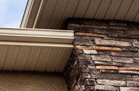 free Gunness soffit repair quotes