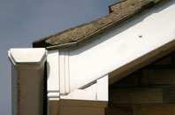 free Gunness soffit quotes